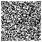 QR code with Beach View Mobile Park contacts