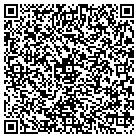QR code with W A Thompson Distributing contacts