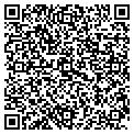 QR code with Wm Jl Radio contacts