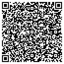 QR code with Rome's Tuxedo LLC contacts