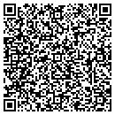 QR code with Donald Rung contacts
