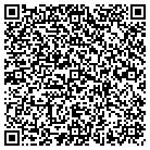 QR code with Sandy's Tuxedo Rental contacts