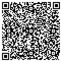 QR code with Hillcrest Acres Inc contacts