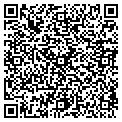 QR code with Wmjr contacts