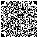 QR code with Wilkie Standard Service contacts