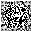 QR code with Us Builders contacts