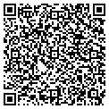 QR code with Graph Pak contacts