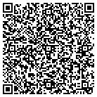 QR code with Smart Set Formal Wear contacts