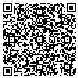 QR code with Wmjr contacts