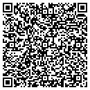 QR code with Spinnovation Strategies contacts