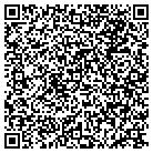 QR code with Donovan Management Inc contacts