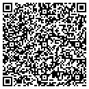 QR code with Wmjr Radio contacts