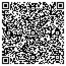 QR code with Wilson Service contacts