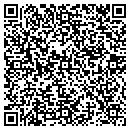 QR code with Squires Formal Wear contacts