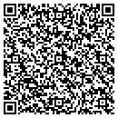 QR code with Drew Rosenhaus contacts