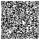 QR code with Installation Service Co contacts