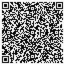 QR code with Wil's Service contacts