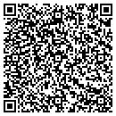 QR code with Valley Restorations contacts