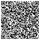 QR code with Jac Diversified Services contacts