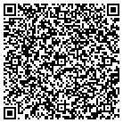 QR code with Dynomite Promotions Entrtn contacts