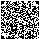 QR code with Jason C Taylor Plumbing contacts
