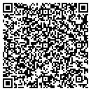 QR code with Sons Mark & Holli contacts