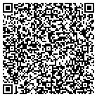 QR code with Sons Nursery & Landscaping contacts