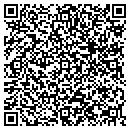 QR code with Felix Insurance contacts