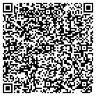 QR code with Handyman Matters Chicago contacts