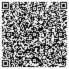 QR code with Verde Peaks Contracting Inc contacts