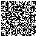 QR code with Wmmt contacts