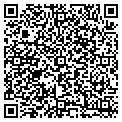 QR code with Wmor contacts