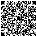 QR code with Via Contracting LLC contacts