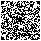 QR code with Hart Carpentry Service contacts