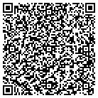 QR code with Youngman's Incorporated contacts