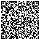 QR code with Sound Well contacts