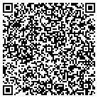 QR code with Squires Tuxedo Rentals contacts
