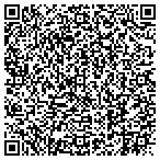 QR code with Hickey's Home Repair LLC contacts