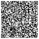QR code with Squires Tuxedo Rentals contacts