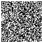 QR code with Advocacy Resources & Choices contacts
