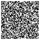 QR code with Vinehouse Field Services contacts