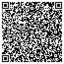 QR code with Pop Window Graphics contacts