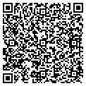 QR code with Wmta contacts