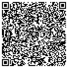 QR code with Vl Pickering Contracting LLC contacts