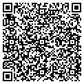 QR code with Wmtc contacts