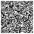 QR code with Brady & I 80 Shell contacts