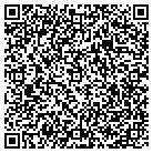QR code with Boeche Kenneth L Trust 01 contacts