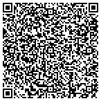 QR code with The Original Tuxedo Jazz Band LLC contacts