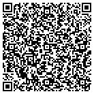 QR code with The Perfect Fit Tuxedos contacts