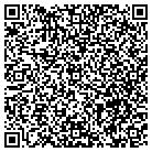 QR code with Brammeier's Standard Service contacts